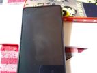 Realme Gt Master Edition full fresh (Used)