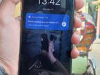 Realme Gt Master Edition Full fresh (Used)