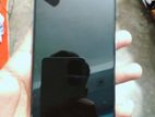 Realme Gt Master Edition full fresh (Used)