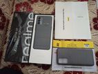 Realme Gt Master Edition Full Fresh(Official) (Used)