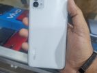 Realme Gt Master Edition Fullbox Full Fresh (Used)