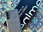 Realme Gt Master Edition Gaming Exchange (Used)