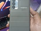 Realme Gt Master Edition Gaming (Used)