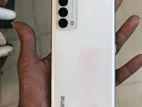 Realme Gt Master Edition gd (Used)