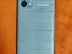 Realme Gt Master Edition Genuine (Used)