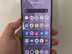 Realme Gt Master Edition Global (Used)