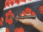 Realme Gt Master Edition . (Used)