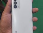 Realme Gt Master Edition Good condition (Used)