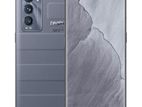 Realme Gt Master Edition good 💯 (Used)