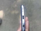 Realme Gt Master Edition Good (Used)