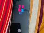 Realme Gt Master Edition 8/128 (Used)
