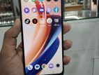 Realme Gt Master Edition GTmaster8/128 (Used)
