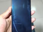 Realme Gt Master Edition 8/256 (Used)