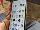 Realme Gt Master Edition . (Used)