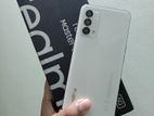 Realme Gt Master Edition . (Used)