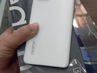 Realme Gt Master Edition . (Used)