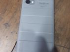 Realme Gt Master Edition like new (Used)