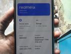 Realme Gt Master Edition M (Used)