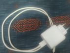 Realme Gt Master Edition . (Used)