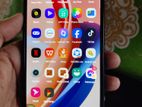 Realme Gt Master Edition 8/128gb. (Used)