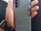 Realme Gt Master Edition ` (Used)