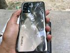 Realme Gt Master Edition . (Used)