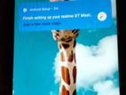 Realme Gt Master Edition . (Used)