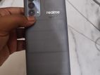 Realme Gt Master Edition masters (Used)