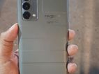 Realme Gt Master Edition 8/128 (Used)