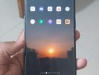 Realme Gt Master Edition mater (Used)