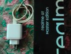 Realme Gt Master Edition ` (Used)