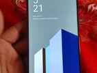 Realme Gt Master Edition . (Used)