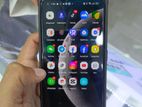 Realme Gt Master Edition ` (Used)