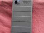 Realme Gt Master Edition Mobile phone (Used)