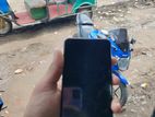 Realme Gt Master Edition Mobile (Used)