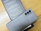 Realme GT Monster 8/128 (Used)