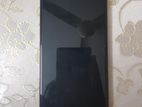 Realme Gt Master Edition mustar (Used)