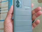 Realme Gt Master Edition . (Used)