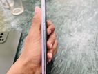 Realme Gt Master Edition নাহ (Used)