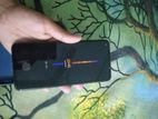 Realme Gt Master Edition new condition (Used)