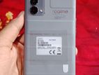 Realme Gt Master Edition (Used)