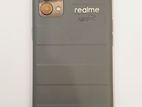 Realme Gt Master Edition . (Used)