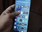 Realme Gt Master Edition New (Used)