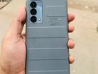 Realme Gt Master Edition new (Used)