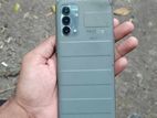 Realme Gt Master Edition ` (Used)