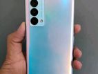 Realme Gt Master Edition no (Used)