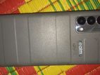 Realme Gt Master Edition official (Used)