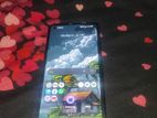 Realme Gt Master Edition . (Used)