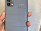 Realme Gt Master Edition (OFFICIAL) (Used)