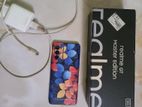 Realme Gt Master Edition ` (Used)